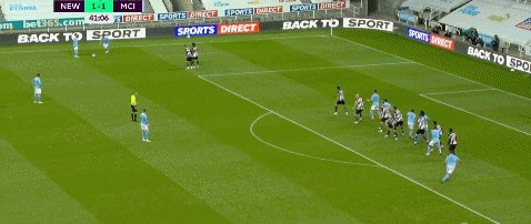 39314515-e78c-4309-bed7-ad683052352c.gif