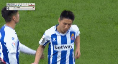 98c13815-3792-4cb5-be99-463ff717449f.gif