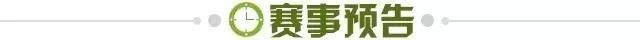 4b273d89-e91a-45f6-975c-52667c453451.jpg@!img01