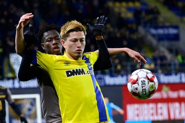 c1589333.jpg